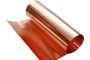 Copper in Interior Design: Why Is Copper Making a Comeback?